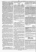 giornale/TO00114250/1848/Febbraio/24