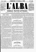 giornale/TO00114250/1848/Febbraio/25