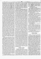 giornale/TO00114250/1848/Febbraio/26