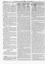 giornale/TO00114250/1848/Febbraio/30