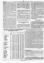 giornale/TO00114250/1848/Febbraio/32