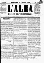 giornale/TO00114250/1848/Febbraio/33