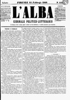 giornale/TO00114250/1848/Febbraio/37