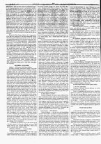 giornale/TO00114250/1848/Febbraio/38