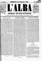 giornale/TO00114250/1848/Febbraio/81