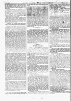 giornale/TO00114250/1848/Febbraio/82