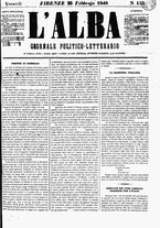 giornale/TO00114250/1848/Febbraio/85