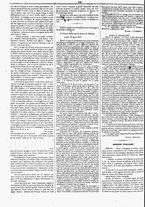 giornale/TO00114250/1848/Febbraio/86