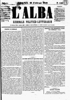 giornale/TO00114250/1848/Febbraio/89