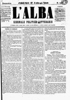 giornale/TO00114250/1848/Febbraio/93