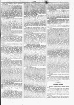 giornale/TO00114250/1848/Febbraio/95