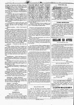 giornale/TO00114250/1848/Febbraio/96