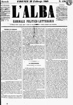 giornale/TO00114250/1848/Febbraio/97