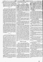 giornale/TO00114250/1848/Febbraio/98