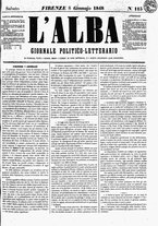 giornale/TO00114250/1848/Gennaio/17