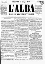 giornale/TO00114250/1848/Giugno/65