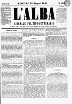 giornale/TO00114250/1848/Giugno/69