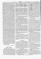 giornale/TO00114250/1848/Giugno/70