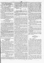 giornale/TO00114250/1848/Giugno/71