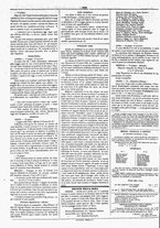 giornale/TO00114250/1848/Giugno/72