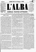 giornale/TO00114250/1848/Giugno/73