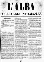 giornale/TO00114250/1848/Giugno/77