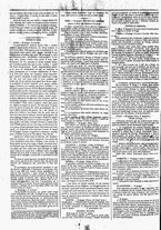 giornale/TO00114250/1848/Giugno/78