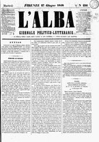 giornale/TO00114250/1848/Giugno/79