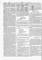 giornale/TO00114250/1848/Giugno/80