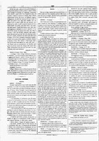 giornale/TO00114250/1848/Giugno/82