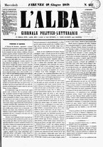 giornale/TO00114250/1848/Giugno/83