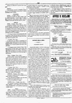 giornale/TO00114250/1848/Giugno/86