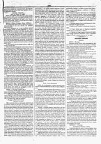 giornale/TO00114250/1848/Giugno/89