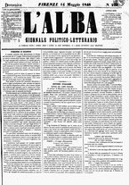 giornale/TO00114250/1848/Maggio/57