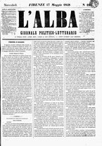 giornale/TO00114250/1848/Maggio/65