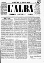 giornale/TO00114250/1848/Maggio/69