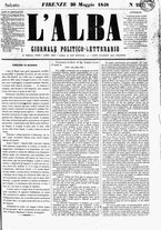 giornale/TO00114250/1848/Maggio/77