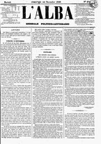 giornale/TO00114250/1848/Novembre/41