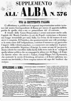 giornale/TO00114250/1848/Novembre/59