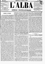 giornale/TO00114250/1848/Ottobre/49