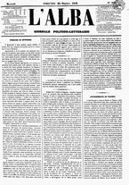 giornale/TO00114250/1848/Ottobre/79