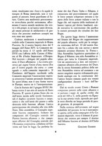 giornale/TO00115945/1940/unico/00000018