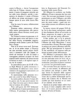 giornale/TO00115945/1940/unico/00000020