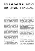 giornale/TO00115945/1940/unico/00000022