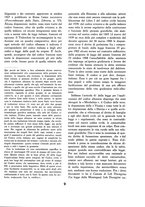 giornale/TO00115945/1940/unico/00000023