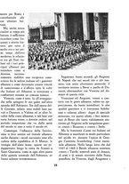 giornale/TO00115945/1940/unico/00000033
