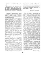 giornale/TO00115945/1940/unico/00000040