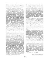 giornale/TO00115945/1940/unico/00000046