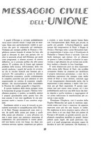 giornale/TO00115945/1940/unico/00000047