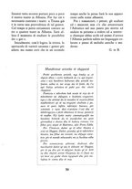 giornale/TO00115945/1940/unico/00000060